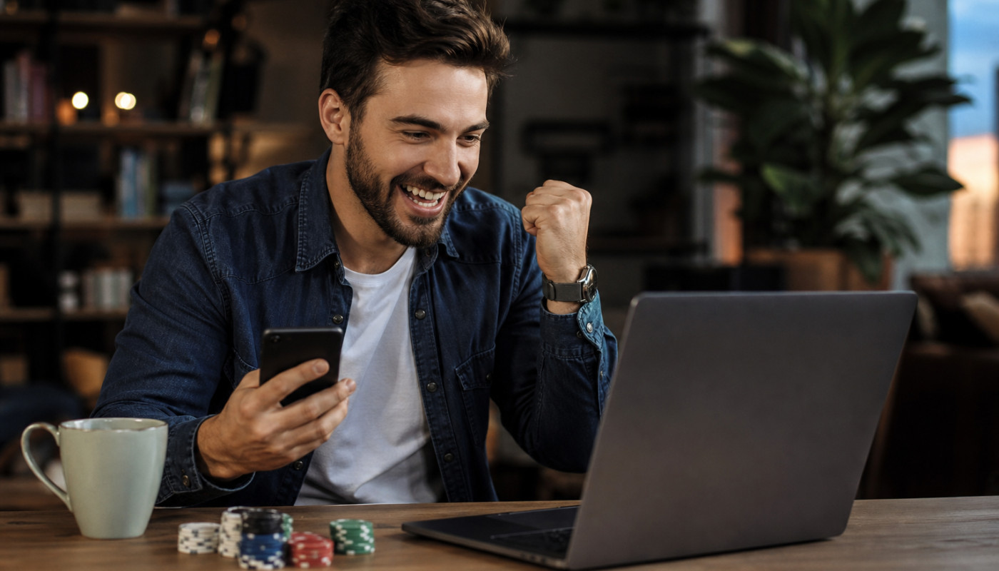 Come massimizzare i vantaggi dei bonus nei casinò online?