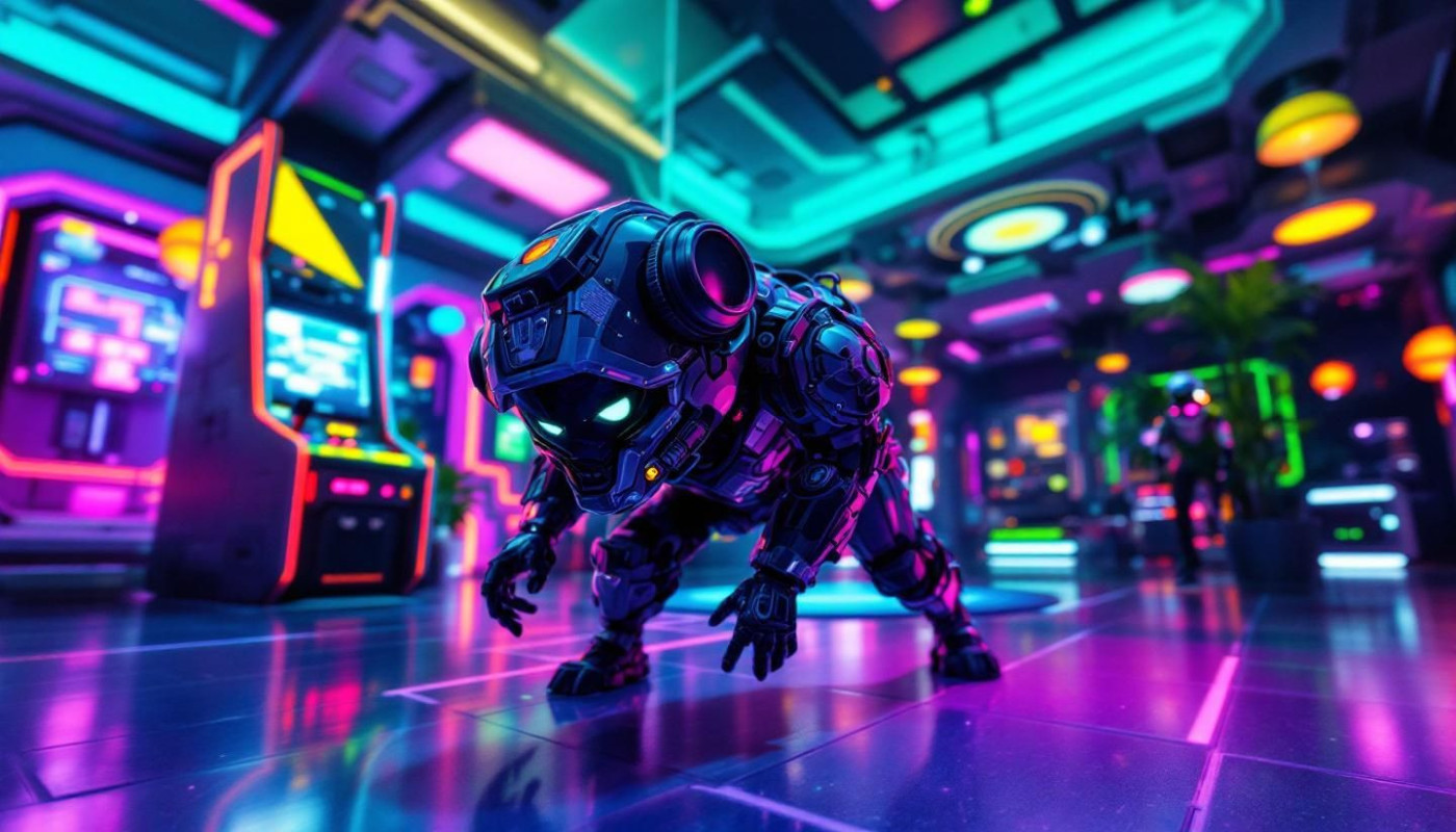 Come massimizzare le vincite in un gioco di strategia arcade?