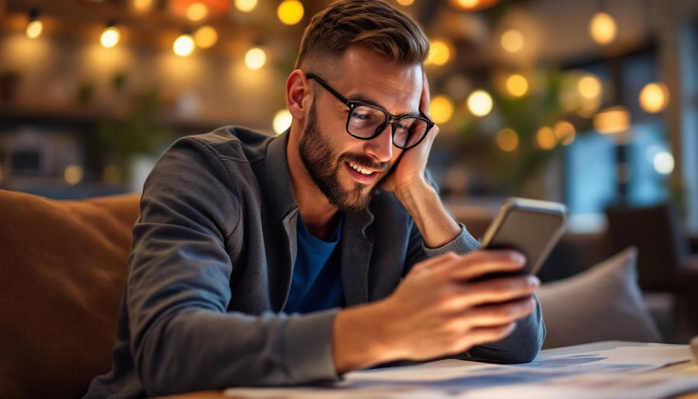 Come scegliere il miglior bookmaker online per le tue scommesse?