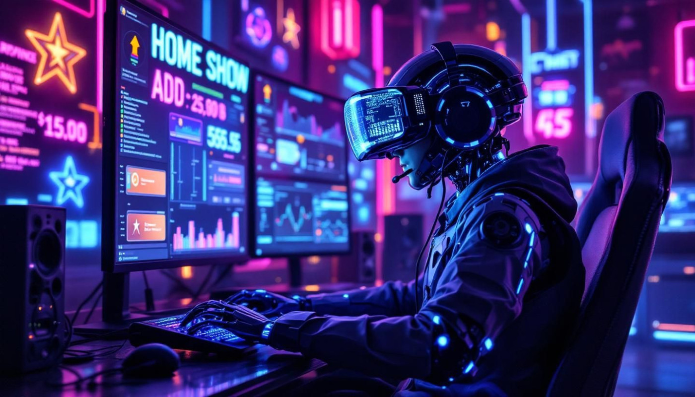 Esplorare i vantaggi dei programmi VIP nei giochi online