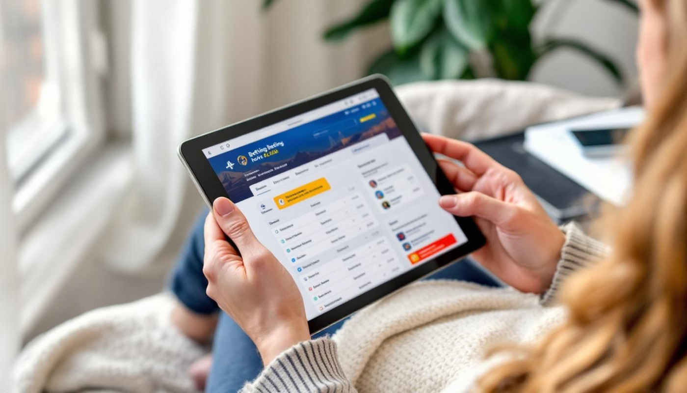 Guida alle scommesse: Come iniziare con piccole puntate?