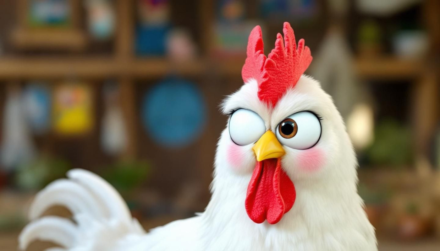 Le diverse modalità di difficoltà nel gioco del pollo: una guida completa