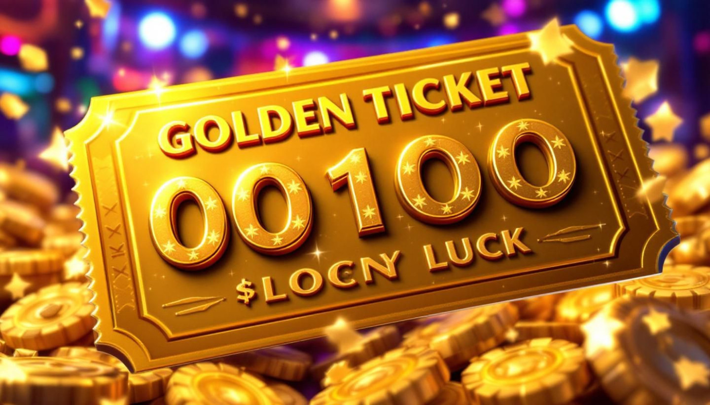 Strategie efficaci per aumentare le possibilità di vittoria nei giochi di lotteria online