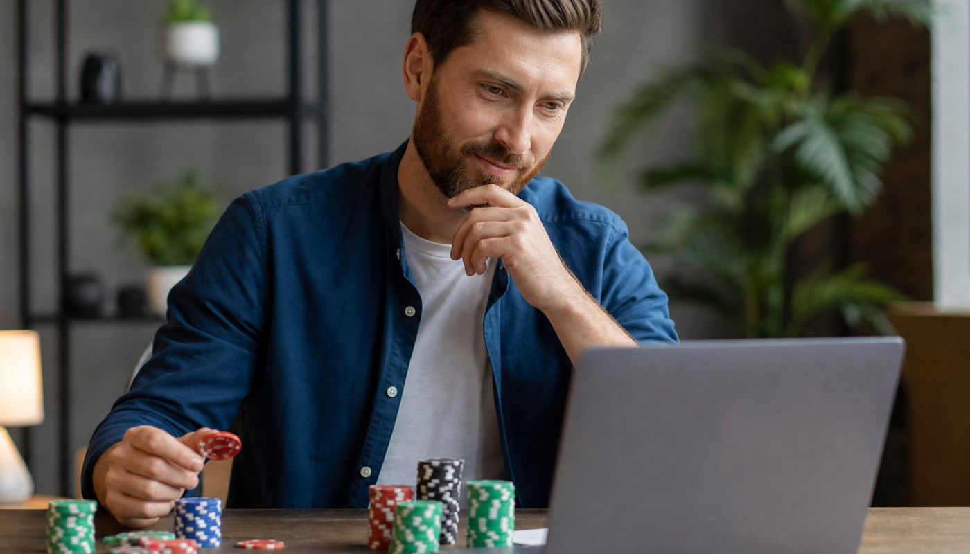 Strategie efficaci per massimizzare i bonus senza deposito